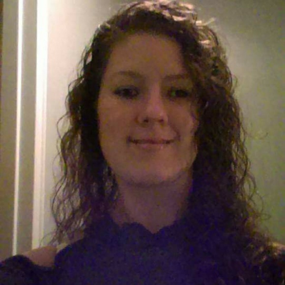 Meet your Posher, Jenna - Picture 1 of 1